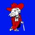 Christian County Baseball (@cchsbaseball270) Twitter profile photo Christian County Baseball (@cchsbaseball270) Twitter profile photo