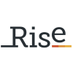 Rise (@Rise_WIB) Twitter profile photo