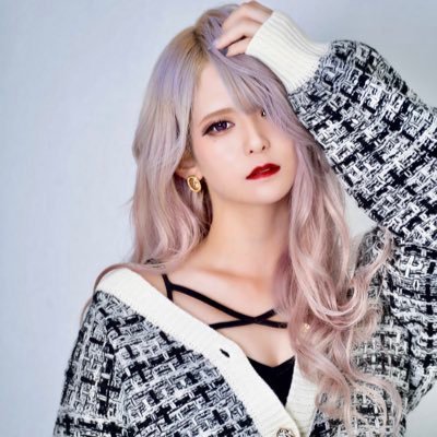 🌺NiCO(ちゃんにこ)🌺 (@11_NiCO_) / X 🌺NiCO(ちゃんにこ)🌺 (@11_NiCO_) / X