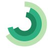 _jade_kk's profile picture. “インターネットをよくする会社”JADE。企業内で奮闘するWebマーケティング担当の皆さんのお役に立ちたい。
得意領域はSEO、ウェブ広告、GA・データ分析など。実務経験に基づく賞味期限の長いノウハウや難しいコンセプトをかみ砕いて紹介するブログを毎週発信中！更新が滞ったら「今週どしたの？」とツッコミください！