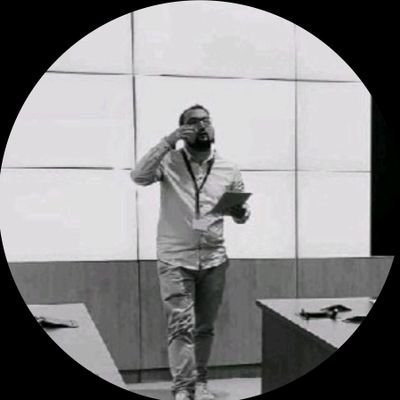 Romain Marcillac Profile