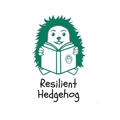 Resilient Hedgehog