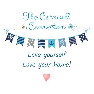 Cornwall Connection - Mary Jac