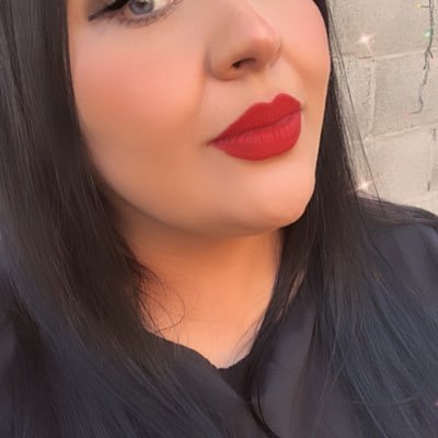 cookiegabrielaa's profile picture. 