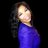 TAMMY ESTWICK