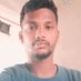 Rajesh sasmal (@rajeshs98690222) Twitter profile photo Rajesh sasmal (@rajeshs98690222) Twitter profile photo