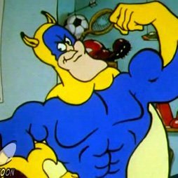 Snowfly007's profile picture. Everyone has something here, so i better put something too.
#XDX, #XIO, #XSQUAD