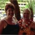 Janet Matzen (@ftpgrandma) Twitter profile photo Janet Matzen (@ftpgrandma) Twitter profile photo
