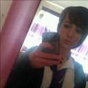 Leanne Booth - @LBx_X_xAC - Twitter