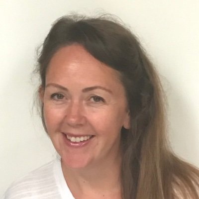 Director of Research and Education at Accelerate CIC - a social enterprise, Lower Limb Champion, Queen's Nurse, British Army Veteran.