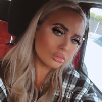 Emma Wade 💜 x (@emmawade_xx) 's Twitter Profile