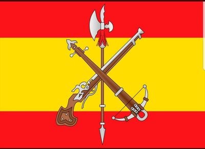 TERCIOSEXTRANJ1's profile picture. 