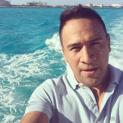 wat85851839's profile picture. I am Sean Watt. I work with Compass Maritime Shipping as an Offshore Geotechnical Engineer.