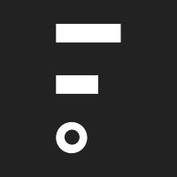 FILMICCA (@filmicca) 's Twitter Profile Photo FILMICCA (@filmicca) 's Twitter Profile Photo