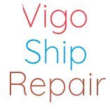 VIGO SHIP REPAIR(@VigoShipRepair) 's Twitter Profile Photo