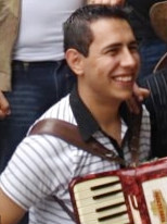 igor_abdo's profile picture. 