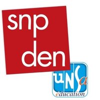 SNPDEN-Dijon (@snpdenunsadijon) 's Twitter Profile