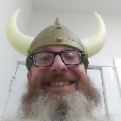 woodychandler00 Profile Picture