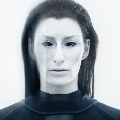// Monochrome Fashion Lab
// Team Decentralized
// https://t.co/f6x3toMb6V