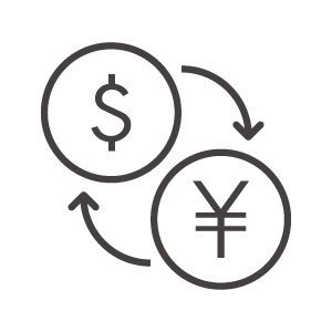 FX89053606's profile picture. 仮想通貨トレーダー/OPコイン推し /ビットコイン/草コイン/MEXC/ Bitget/#BTC #ドル円