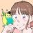 ちまま🐥ブログ✖️SNSママ🐥のアイコン