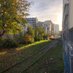 Petite Ceinture Paris (@parisceinture) Twitter profile photo Petite Ceinture Paris (@parisceinture) Twitter profile photo