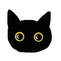 ✩(・”・)/✩˚☽✩ ˚ (@mlkcoopers) 's Twitter Profile