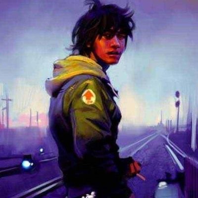 Bkng01722620's profile picture. zzzzzz