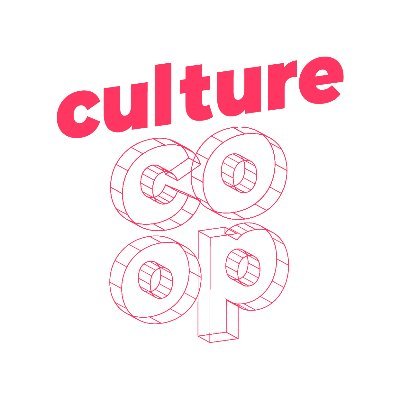 Culture Co-op Lancs Profile