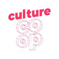 Culture Co-op Lancs(@Cultureco_op) 's Twitter Profile Photo
