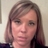 Heather Moeller - @HeatherMoeller - Twitter