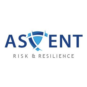AscentTCSocial's profile picture. Our technology suite of SaaS solutions helps in making your business more resilient. Learn more about AutoBCM, AutoRecon & AutoEscrow. Learn more via link.