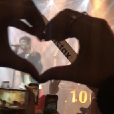 @Louis_Tomlinson: “young man, hush your crying, dry your tears away” ♡