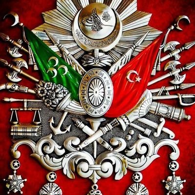 Abdullah9207's profile picture. My best