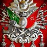 Abdullah9207's profile picture. My best