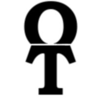 Off Topic Publishing (@offtopicpub) 's Twitter Profile Photo Off Topic Publishing (@offtopicpub) 's Twitter Profile Photo