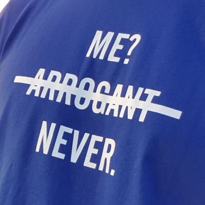 skillcaz's profile picture. 