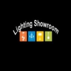 The Lighting Showroom, we’re able to offer our clients a beautiful array of light fittings, ranging from chandeliers through to table lamps.