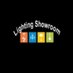 Lighting Showroom (@lightingshowrm) Twitter profile photo Lighting Showroom (@lightingshowrm) Twitter profile photo