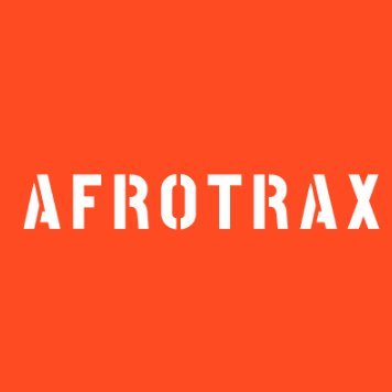 Supporting black music worldwide!

info@afrotrax.com