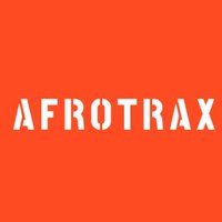 Afrotrax(@WeAreAfrotrax) 's Twitter Profile Photo