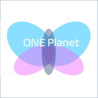 ONE Planet DTP(@ONEPlanetDTP) 's Twitter Profile Photo