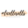LicelleSells's profile picture. for buying, selling and trading | NOT A SHOP ☺️ OFFLINE EVERY SUNDAY 💜