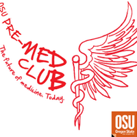 OSU PreMed Society (@osupremedtweets) 's Twitter Profile