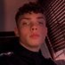 jason luka (@jason_btn) Twitter profile photo jason luka (@jason_btn) Twitter profile photo