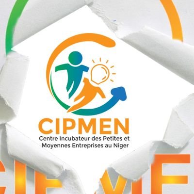 Cipmen Profile Picture