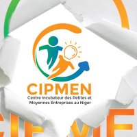 Incubateur CIPMEN (@cipmen) 's Twitter Profile