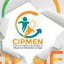 Incubateur CIPMEN (@cipmen) Twitter profile photo Incubateur CIPMEN (@cipmen) Twitter profile photo