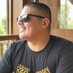 George Perez (@gepez22george) Twitter profile photo George Perez (@gepez22george) Twitter profile photo