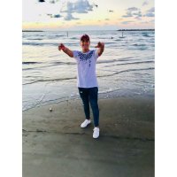Mohamed Khaled (@mohamed25160925) Twitter profile photo